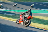 brands-hatch-photographs;brands-no-limits-trackday;cadwell-trackday-photographs;enduro-digital-images;event-digital-images;eventdigitalimages;no-limits-trackdays;peter-wileman-photography;racing-digital-images;trackday-digital-images;trackday-photos